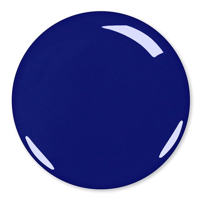 wet n wild Fast Dry AF Nail Polish, Quick 40 Second Dry Time, Long Lasting High-Shine - Putting on Airs