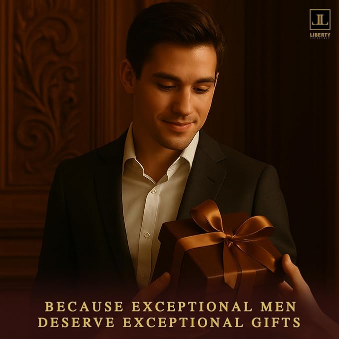 Liberty Oud Arabic Perfume for Men, Long-Lasting Luxury with Bold Oud, Fresh Citrus, and Premium Woody Scent, long lasting perfume for men,perfumes arabes para hombres,Gift For Men,50ml EDP