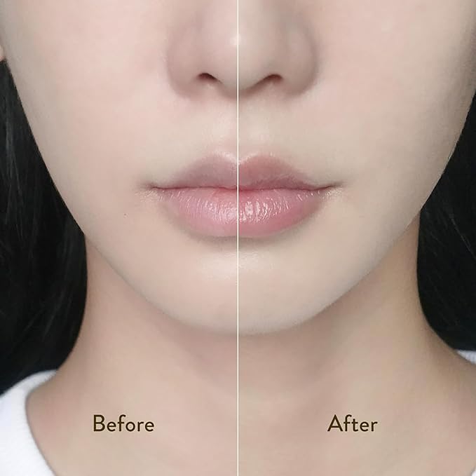 sioris 100% natural organic lip butter,More lips