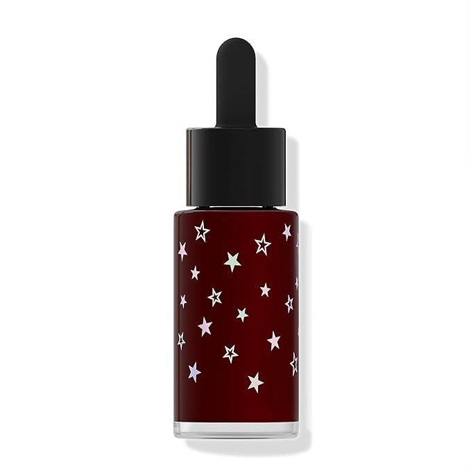 wet n wild Hallowen Fake Blood Fantasy Makers - Vampire's Dessert