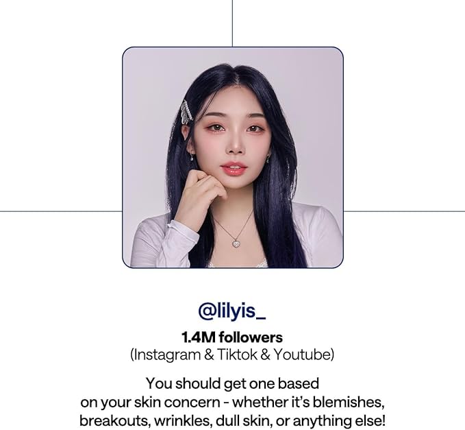 MEDIHEAL Toner Pads [Teatree] - Trouble Care Toner Pad with Teatree & Lactobacillus - Calming & Soothing for Sensitive & Acne Prone Skin - Vegan Hypoallergenic Face Gauze (100 Count)