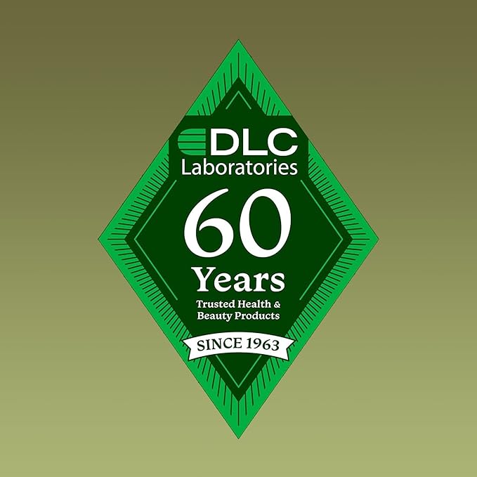 De La Cruz Pure Olive Oil - Natural Expeller Pressed Olive Oil for Hair and Skin - Lightweight Body Oil for Dry Skin 8 Fl Oz