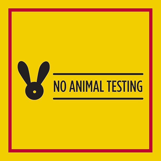 Carmex Classic Medicated Lip Balm Pack, Lip Moisturizer for Chapped Lips, 9-Count Variety Pack Bag (3 Tubes, 3 Sticks, 3 Jars)