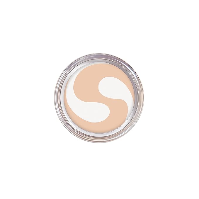 COVERGIRL Simply Ageless Instant Wrinkle Defying Foundation, SPF 28, Hyaluronic Complex & Vitamin C - 230 Classic Beige, Pack of 1