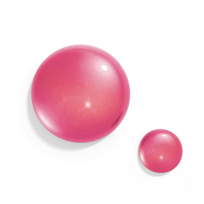 duri Nail Polish, 743 Head