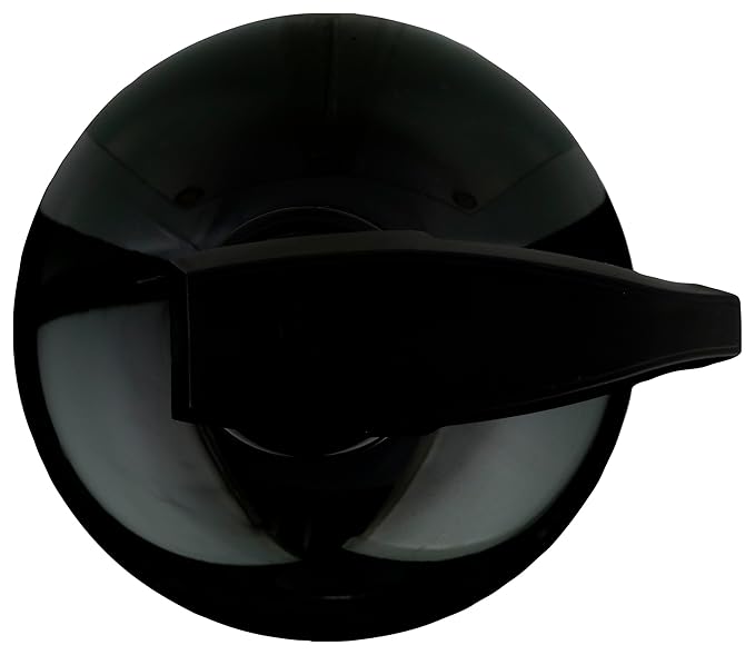 Avalon Organics Shampoo, Rosemary Shampoo, 32 Fl Oz