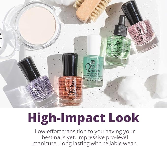 duri Rejuvacote 1 Original Maximum