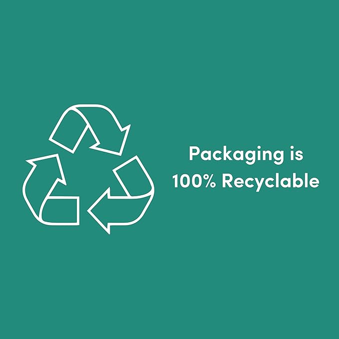 Clean Revolution Ready to Use Foaming Hand Soap| Three Pack | Jumbo 15oz Bottles | Gentle, Moisturizing & Eco-Friendly | Real Essential Oils | Forest Escape | 45 Total Fl Oz, Clear