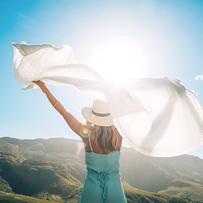 4711 Men's Eau de Cologne, 10 oz