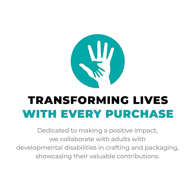 Centella Shampoo Bar 2.0 - Hydrating & Moisturizing Natural Hair Soap Bar Shampoo for Hair & Scalp Nourishment - Bathing Soap Solid Shampoo for All Hair Types (120g, 4.23oz)