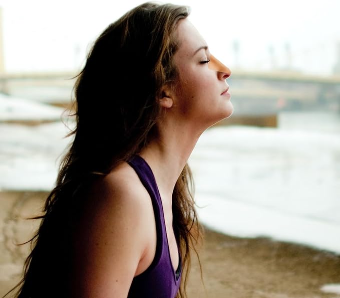 24 Pcs Skin Sun Protection Nose Patch Sunblock Guards for Sunscreen Golf Nose Bandage for Men Women Exposure Tanning Outdoor Sports Accessories, Beige