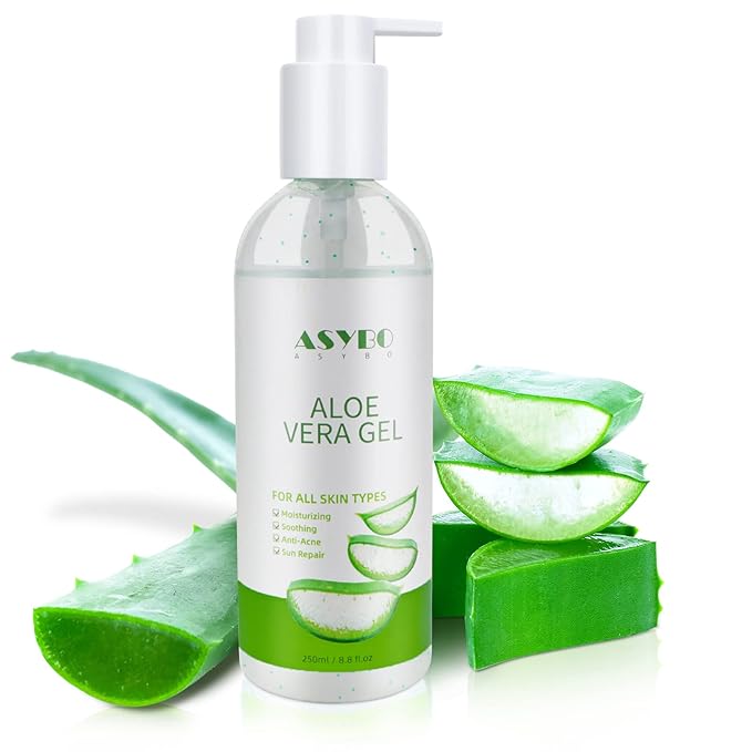 Raw Elements Organic Outdoor Sunscreen Lip