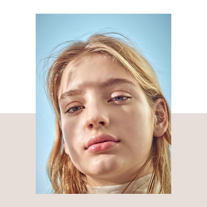 Holika Holika Liplief Steaming Lip Balm All