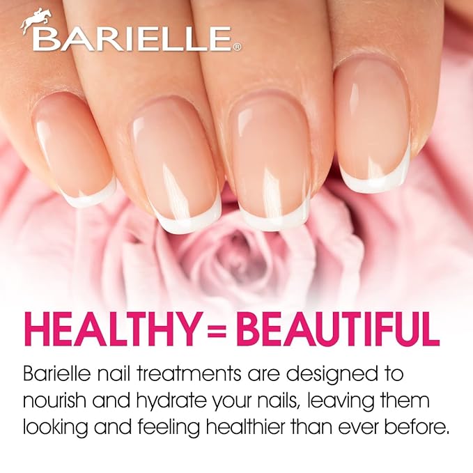 Barielle Hydrating Ridge Filler Base