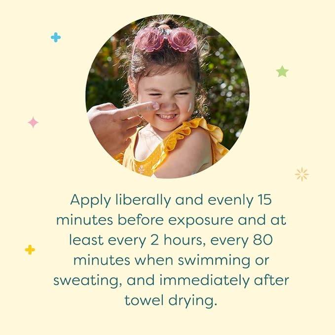 Cruelty-Free and Paraben-Free Cooling Island Aloe