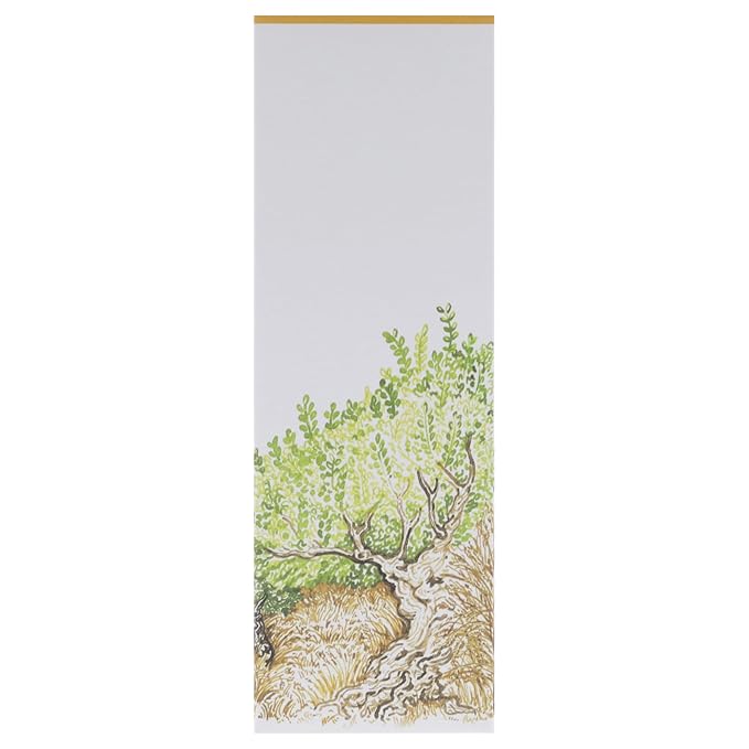 Hermes Un Jardin A Cythere for Unisex - 3.3 oz EDT Spray (Refillable)