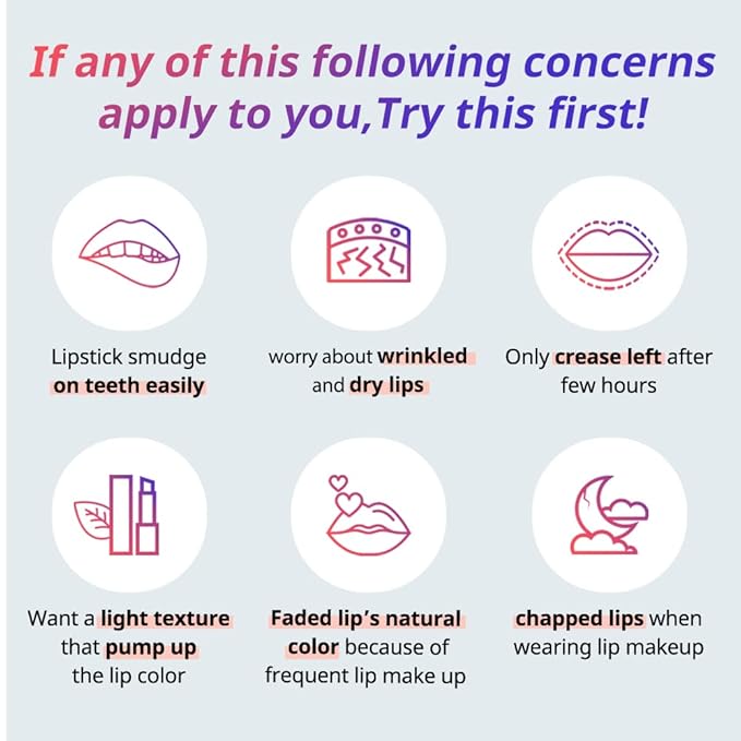 DEWYCEL TINTOURING BALM | #4 PURE Balm