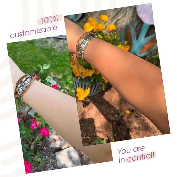 Face Tanning Drops to Add