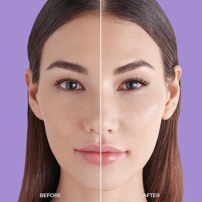 KISS imPRESS Falsies Long Lasting Self Adhesive Eyelashes, ‘Demi Wispy’, 5 Day Extended Wear, 24 Light Volume Lash Clusters (5,6,8,10,12, & 14mm), Precision Non-Stick Applicator