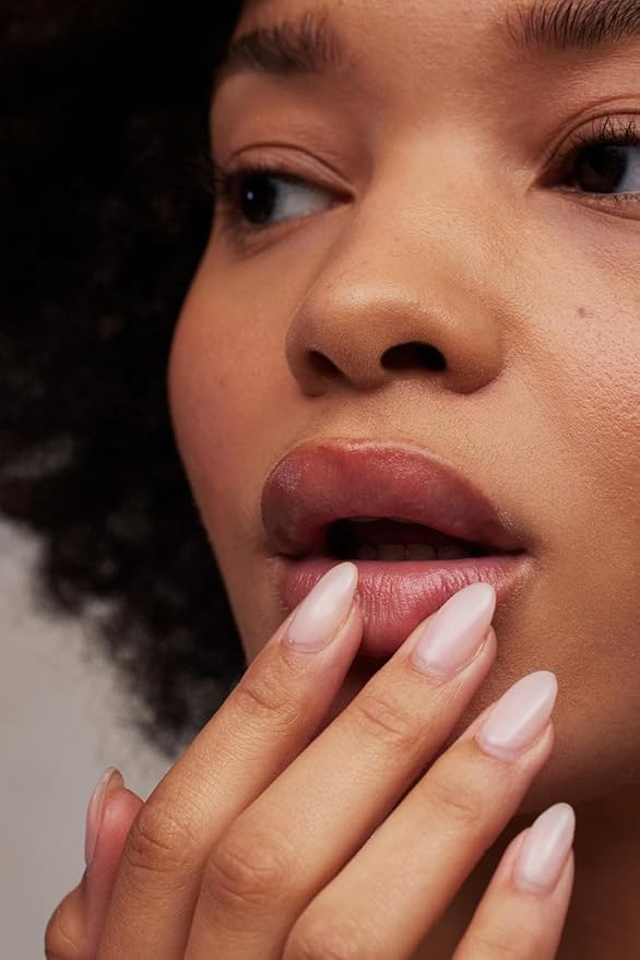 Alo Yoga Lasting Lip Balm - Non-Sticky, Intense Hydration and Moisture with Staying Power - 0.15 Oz