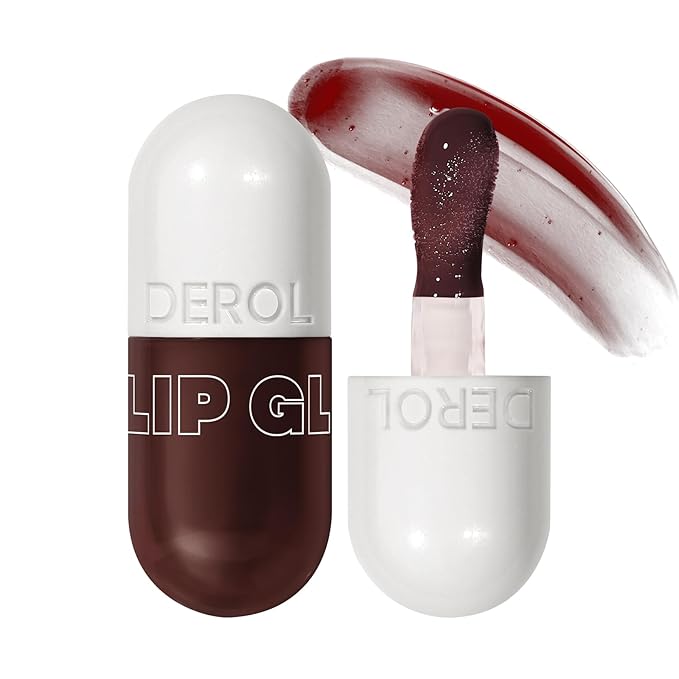 Lip Plumper Raspberry (0.19 Fl. Oz.) Lines