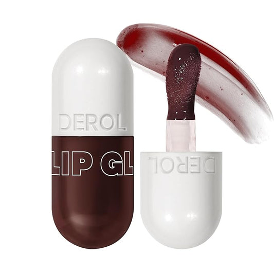 Lip Plumper Raspberry (0.19 Fl. Oz.) Lines