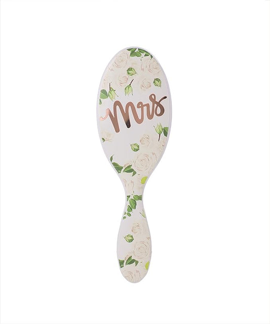 Wet Brush Original Detangler Hair