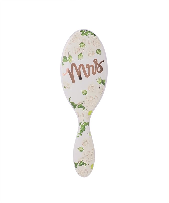 Wet Brush Original Detangler Hair