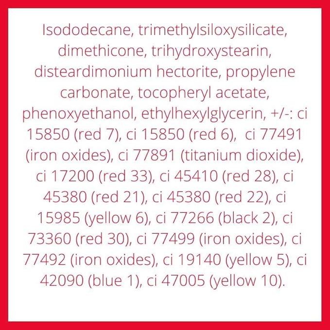 Beauty Bakerie Lip Whip Liquid Lipstick for Women, Waterproof Lip Gloss, Tint, Stain Long Lasting Hydrating Moisturizer, Matte or Metallic, 3.5mL, Mon Chéri