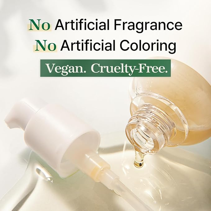 mixsoon Bean Glass Skin Duo Bean Essence 50ml + Bean Cream 50ml 3.38 Fl. Oz / 100ml Glass Skin Care