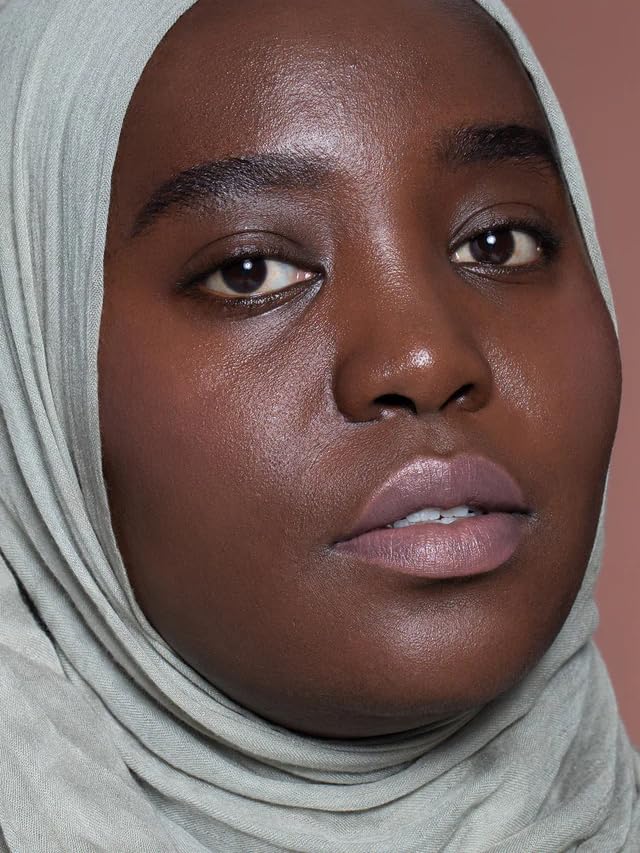 ILIA - Multi Stick For Lips + Cheeks | Non-Toxic, Vegan, Cruelty-Free, Nourishing Cream + Lip Color In One for All Skin Types (At Last, 0.15 oz | 4.5 g)