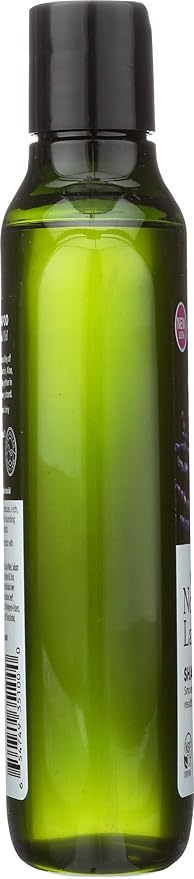 Avalon Organic Botanicals, Shampoo, Lavender, 11 oz