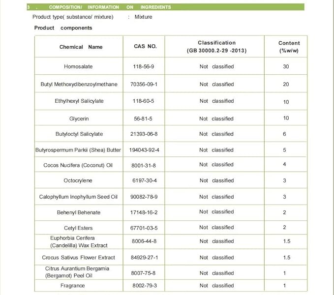 Sun Tanning Gel with SPF 30 Sunscreen, Hydrating & Moisturizing Formula Sunscreen, Travel Size Fast-Absorbing Tan Accelerator Sunscreens, Gentle Sun Protection for All Skin Types