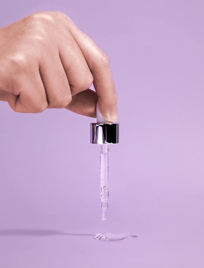 MIZON Collagen 100 Korean Ampoule with Concentrated Marine Collagen Elasticity Booster Serum Peptides Deep Hydration (1.01 fl. oz)