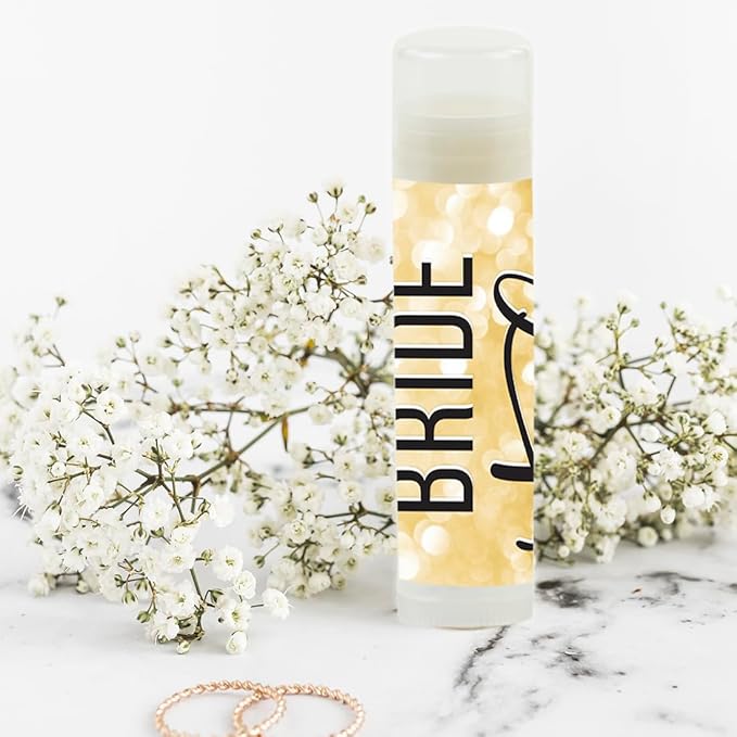 Andaz Press Bridal Shower Bachelorette Party Will