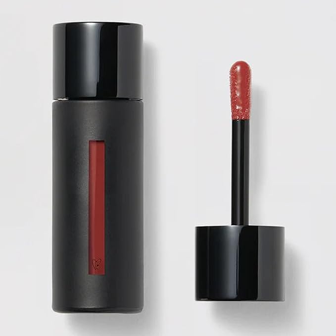 WESTMAN ATELIER Squeaky Clean Liquid Lip Balm