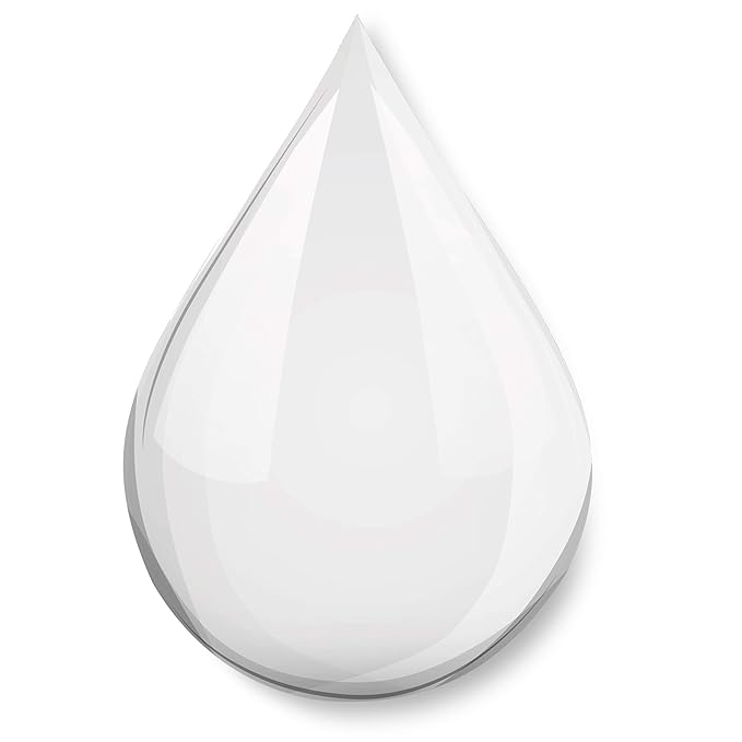 L'Oreal Paris Lash Serum + Voluminous Washable Blackest Black Mascara 0.25 Fl Oz Double pack