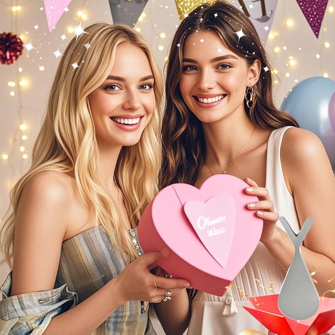 12 Colors Nail Art Pens Set, 2026 New Nail Art Pens for Painting Nails, Nail Art Markers Doodle Pen, Nail Art Tools for Dotting Drawing Painting Point Liner DIY, Quick Dry (3 Set, 0.5mm)