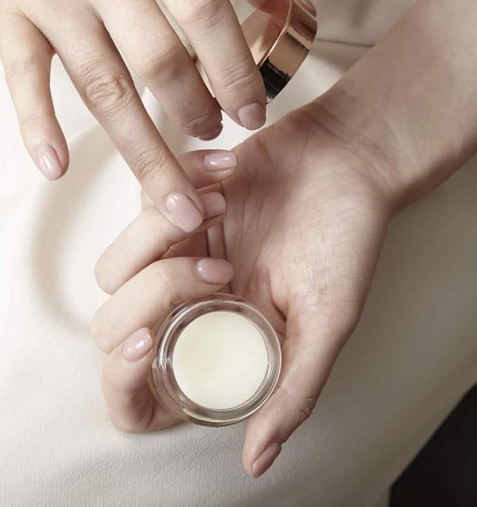 Neom- Great Day Wonder Balm 12g Natural