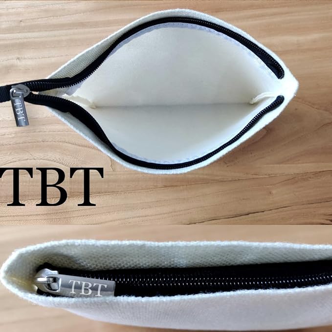 Funny quote best coach gifts