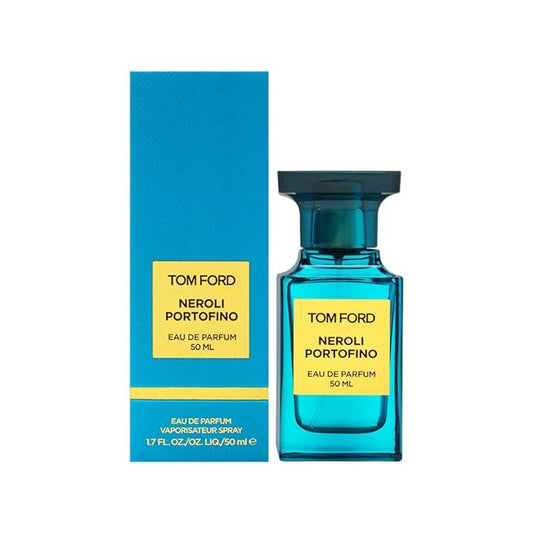 Tom Ford Neroli Portofino 1.7 oz Eau de Parfum Spray