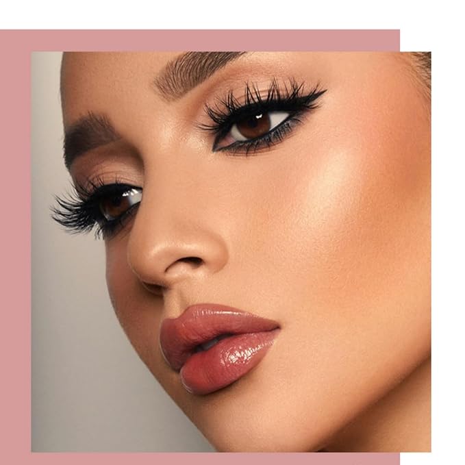 MAEPEOR Hydrating Lip Plumper 12 Colors Balm（Color