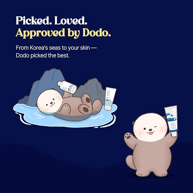 ROUND LAB best selling kit, 1025 Dokdo Hydrating Mini Size Kit + Birch Juice Moisturizing UV LOCK SPF 45 + Birch Juice Moisturizing Cream 2.7 Fl Oz, Korean Skin Care