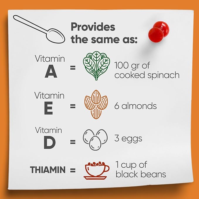 Emulsion de Escocia Strawberry Banana Flavor with Vitamins and Cod Liver Oil for Kids and Adults | Pleasant Taste | Immune and General Health Support | 6.5 Oz | 3-Pack