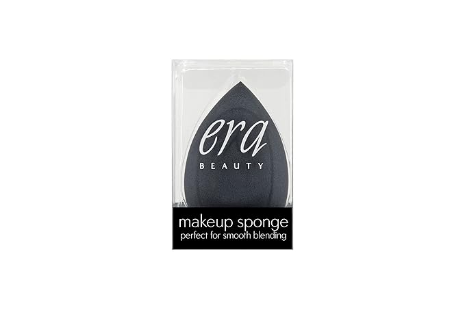 ERA Beauty Makeup Sponge