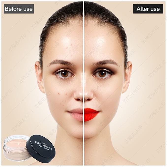 Makeup Sets For Women Brush Sets(Eyeshadow,Primer,Concealer,lipstick,lipgloss,Eyeliner,Eyebrow,Makeup