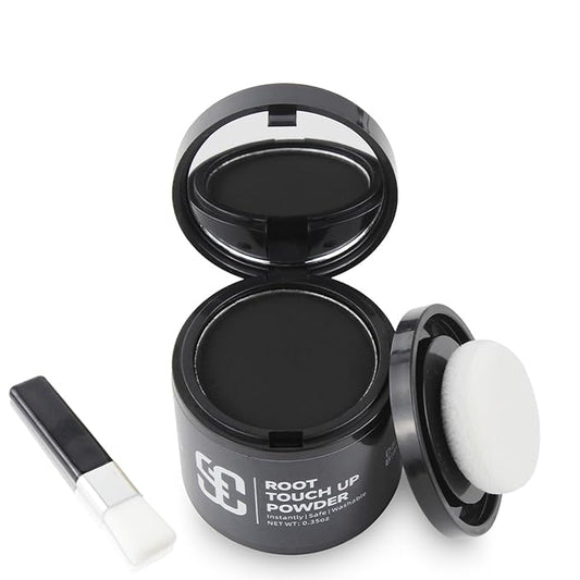 SOVONCARE Hairline Powder for Coverage