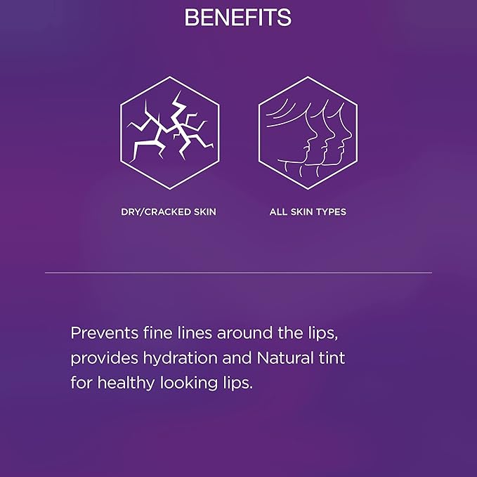 Watermelon +Berry Plumping Lip Balm (Bundle)