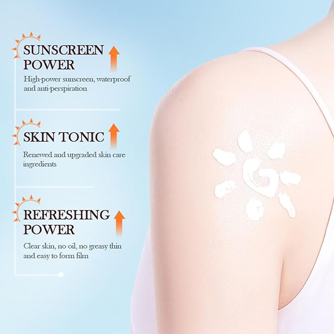 Nood The Reviver, Aloe Vera and Gel,