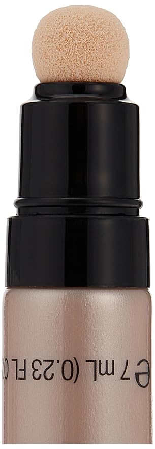 Max Factor Radiant Lift Concealer - 02 Light 23 oz